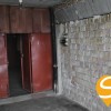 БЕЗ . Продаж  гаража в закритому паркінгу Лівобережна, Броварський прт., фото 14
