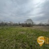 Продаж  Земля під інд. будівництво   Рудне, фото 5
