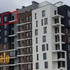 1 кім квартира 49.9кв.м Квартал Краківський WawelВовчинець, фото 11