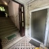 Оренда, офіс , Героїв Майдану , Львів, фото 5