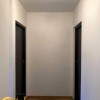 Продаж 2 кім квартири з ремонтомКаскад, фото 15