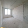 Продається 1 кімнатна 44 м.кв , готова до ремонту  Бандери, фото 28