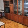 Продам  2к  квартиру Хортицький район, фото 1
