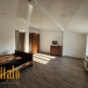 1кім квартираЖК Містечко центральне Івано Франківськ, фото 6