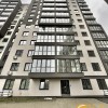 Продаж квартири в ЖК R2 Residence,вулиця Роксоляни, Львів, фото 1