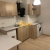 Продаж 1 кімн смарт квартири ЖК Ідея Київ, фото 3