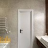 Продаж 2 кім квартири в центрі з ремонтом і меблями, фото 14