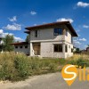 Преміум Будинок з виходом на озеро Святище в закритому кооперативі, Осокорки, фото 10