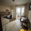 Продаж 1кім. квартири  по вул. Єлизавети Чавдар, Осокорки, Позняки., фото 4