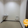 Оренда приміщення 84,5 кв.м по вул.Урлівська, 11а, фото 12