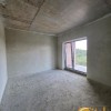 Продаж таунхауса в Малечковичах, фото 9