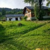 Продається деревяний будинок у селі Новий Кропивник, неподалік курорту Східниця. Прекрасне місце для тихого і спокійного життя серед природи., фото 3