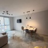 Продаж  Квартира  вул. Рудненська, Залізничний район, Львів, фото 13
