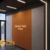 Продаж 1 кім квартири в центральній частині містаЖК Central park, фото 4