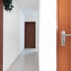 Продаж квартир в Чорногорії в Будві bd01465. 3bd_s8646, фото 19