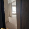 Продається 2 квартира в новобудові в центрі м. ІваноФранківськ, фото 4