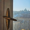 Продаж 5кімнатної квартири в австрійському будинку, по вулиці Городоцька, Галицький район, Львів, фото 4