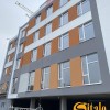 Продажа 1к квартиры 52.4 кв. м  на ул. Ивана Богуна  ID 32216041, фото 5