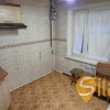 Продаж двокімнатної квартири на вул. Фортечна., фото 15
