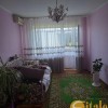 Продаж  Квартира  вул. Космічна, Комунарський, Запоріжжя, фото 3
