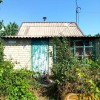 Продаж дачі с будинком, фото 5