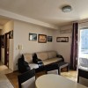 Продаж квартир в Чорногорії в Будві bd01465.2bd_s8680, фото 7