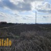 Земельна ділянка 14.86 сотих в с.Сопівм.Коломия, фото 11