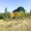 Ділянка з панорамним видом біля лісу в Лісниках, поруч Equides Club, Новообухівський напрямок, 14 соток., фото 9