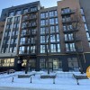 Продаж сучасної 1кімнатної квартири в престижному ЖК Avalon Yard у Львові., фото 2