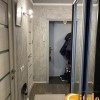 Продаж 1кім. квартири на ДВРЗ  по вул. Алматинська, Дарницька площа., фото 9