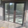 Івано фрагнківськ  центр  Оренда комерційного приміщення  43 м²  Готове до роботи з 3 липня., фото 7
