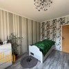 Продаж 2 кім квартири з меблямиПасічна, фото 7