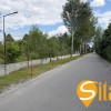 Продаж земельної ділянки,друга лінія смт Козин, Конча Заспа., фото 5