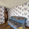 Продається 2к квартира по вул. Д.Донцова в минулому Гагаріна у вознесенівському районі Запоріжжя, фото 14