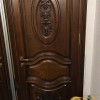 Продаж  4 кімнатної 2 рівневої квартири з євроремонтом та меблями, місто Винники, фото 8