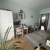 Продаж будинку  новобуд м.Жовква, фото 23