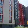 Продаж  2Квартира  0 цикл  Винники, фото 2