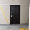 Продажа 1к квартиры 60.8 кв. м  на ул. Монастырская 41  ID 32114967, фото 18