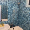 Продаж 2 кім квартири з ремонтомКаскад, фото 16