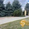 Продаж ресторану по бул. Шевченка набережна магістраль, фото 19
