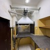 Оренда кафе, приміщення з фасадним входом у центрі Львова, фото 4