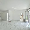 Продаж квартир в Чорногорії в Будві bd01383. 3bd_s6879, фото 3