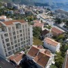 Продаж квартир в Чорногорії в Бечичі bc0176.2bd_s8845, фото 1