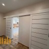 Продаж 1 кім квартири з ремонтом біля озераТЦ Липки, фото 16