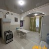 Продажа 2к квартиры 58.4 кв. м  на ул. Стрелецкая  ID 33561648, фото 7