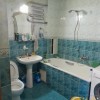 Продаж 2 кімнатна квартира з ремонтом по вул. Зубрівська,  Львів, фото 9