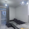 Продаж 1кімнатна квартира новобудова місто Львів  Солонка , вул. Роксолани, фото 3