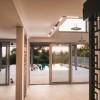 Продаж вілл і будинків в Чорногорії в Тудоровичі td01446.4bd_s5940, фото 15