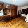 Продаж 1 кім квартири біля озерапарк, фото 4