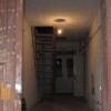 Будинок з землею 9,32сотих в центрі Косова, фото 9
